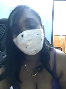 Snapshot of Dharshini98 chatting on 16, 4, 2026 Dharshini98 online show from 16, 4, 2026