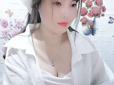 Site-loe online show from 18, 1, 2026