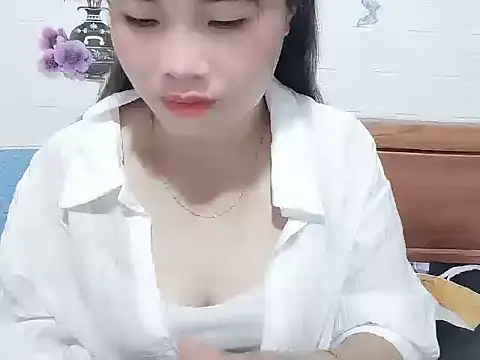 Site-loe online show from 28, 2, 2026