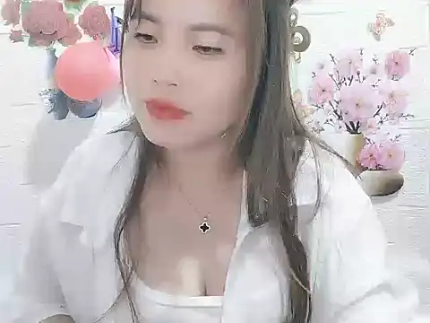 Site-loe online show from 10, 3, 2026