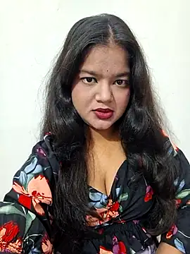 DIMPLE-GIRL88 online show from 24, 11, 2025