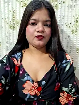 DIMPLE-GIRL88 online show from 11, 3, 2026