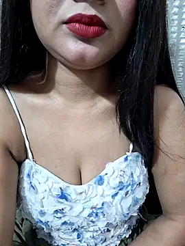 DIMPLE-GIRL88 online show from 25, 3, 2026