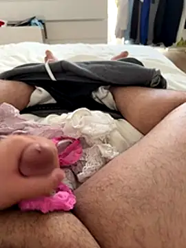 latina w19 online show from 22, 11, 2025