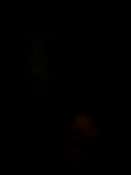 kim-kimtien online show from 17, 11, 2025