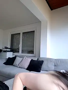 Snapshot of Lilly_hase chatting on 17, 11, 2025 Lilly hase online show from 17, 11, 2025