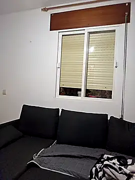 7milo online show from 1, 2, 2026