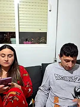 7milo online show from 19, 2, 2026