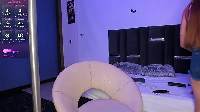 Julia roberss online show from 13, 1, 2026