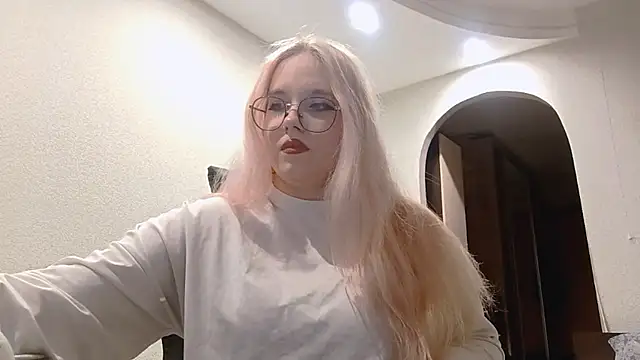 ArletteHals online show from 12, 11, 2025