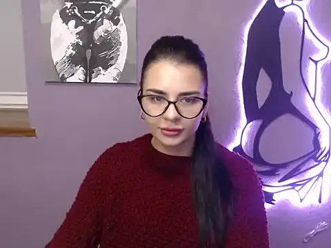 divina kira online show from 15, 1, 2026