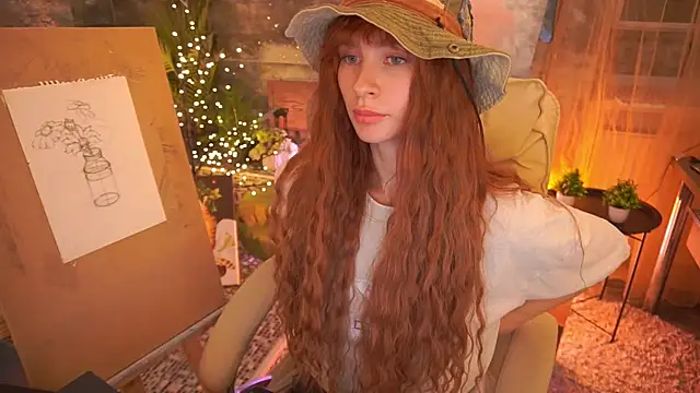 Snapshot of Nicol_Moonn chatting on 19, 3, 2026 Nicol Moonn online show from 19, 3, 2026