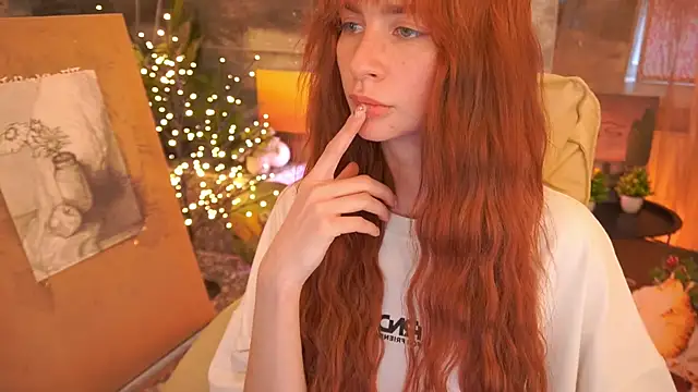 Snapshot of Nicol_Moonn chatting on 29, 3, 2026 Nicol Moonn online show from 29, 3, 2026