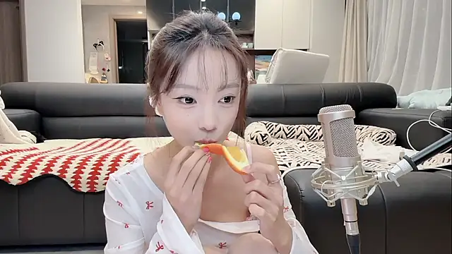 Butterbear online show from 14, 1, 2026