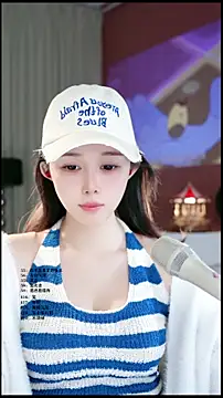Snapshot of UUsweet chatting on 27, 3, 2026 UUsweet online show from 27, 3, 2026