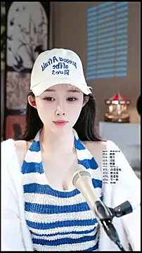 Snapshot of UUsweet chatting on 22, 4, 2026 UUsweet online show from 22, 4, 2026