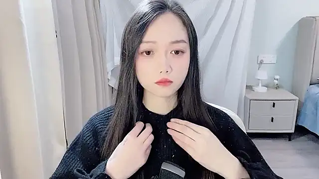 BoiI2u online show from 17, 1, 2026