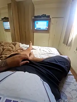 Snapshot of eder69_122 chatting on 12, 11, 2025 eder69 122 online show from 12, 11, 2025