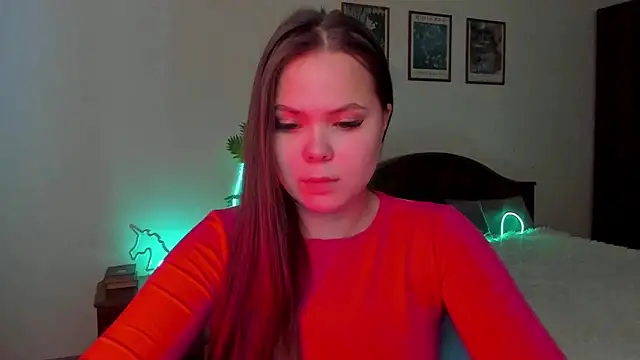 Snapshot of Kira_love_81 chatting on 15, 3, 2026 Kira love 81 online show from 15, 3, 2026