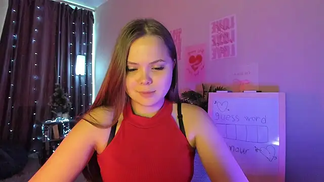 Snapshot of Kira_love_81 chatting on 16, 3, 2026 Kira love 81 online show from 16, 3, 2026