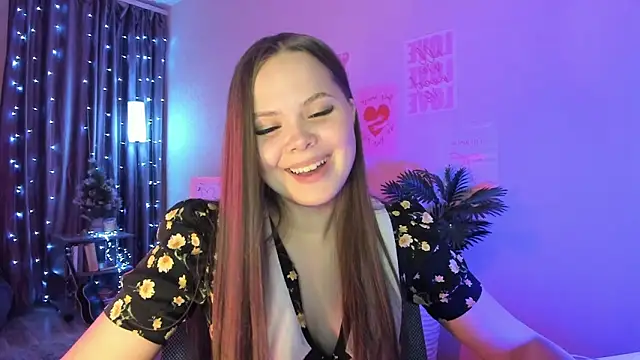 Snapshot of Kira_love_81 chatting on 17, 3, 2026 Kira love 81 online show from 17, 3, 2026