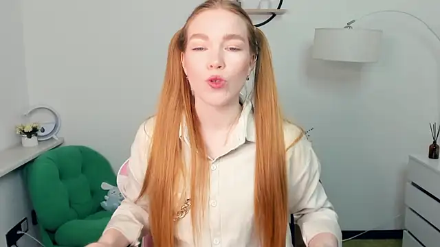 LavetaShiroma online show from 2, 12, 2025