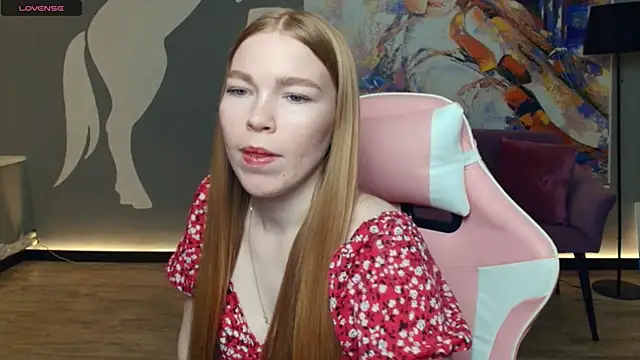 LavetaShiroma online show from 19, 12, 2025