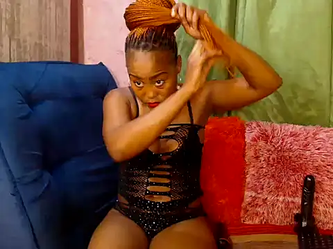 SexyButterflyxx online show from 17, 11, 2025