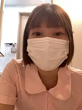 yun cute online show from 13, 11, 2025