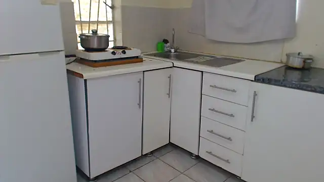 SWEETSEXYBARBIE online show from 15, 1, 2026