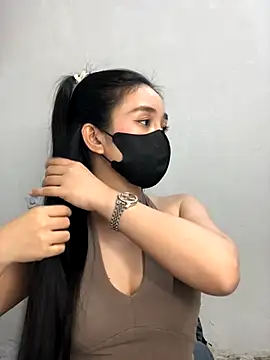 Tina 2k3 online show from 19, 12, 2025