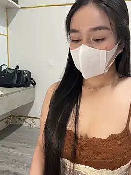 Tina 2k3 online show from 9, 6, 2026