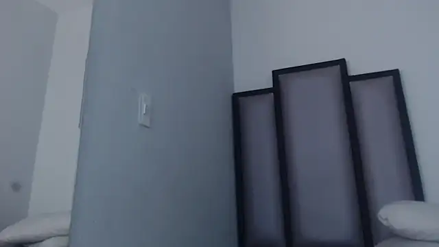 Luciferr 66 online show from 26, 11, 2025