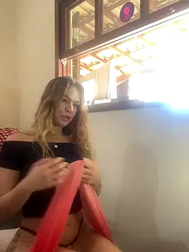 Snapshot of Aaaahhiraya2 chatting on 20, 12, 2025 Aaaahhiraya2 online show from 20, 12, 2025