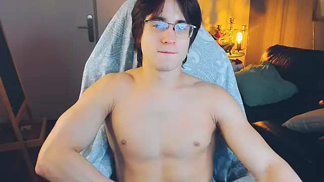 JacobBrat online show from 29, 11, 2025