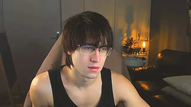 JacobBrat online show from 1, 12, 2025