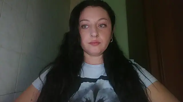 MelinaAx online show from 23, 11, 2025