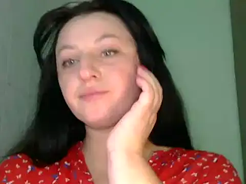 MelinaAx online show from 20, 2, 2026