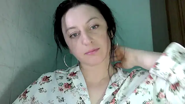 MelinaAx online show from 16, 3, 2026