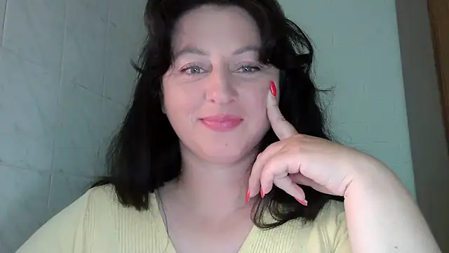 Snapshot of MelinaAx chatting on 25, 6, 2026 MelinaAx online show from 25, 6, 2026