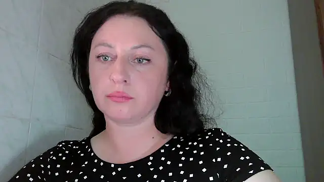 Snapshot of MelinaAx chatting on 27, 6, 2026 MelinaAx online show from 27, 6, 2026