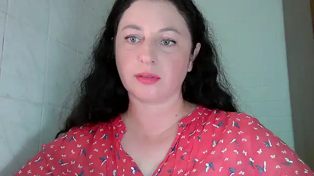 Snapshot of MelinaAx chatting on 29, 6, 2026 MelinaAx online show from 29, 6, 2026