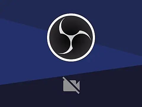 AmaraSP03 online show from 28, 11, 2025