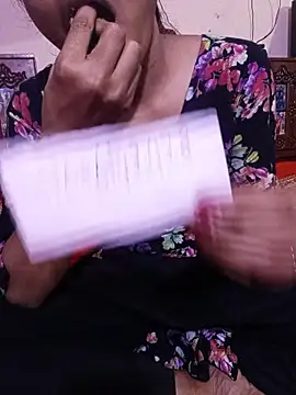 Hor-reka online show from 5, 2, 2026