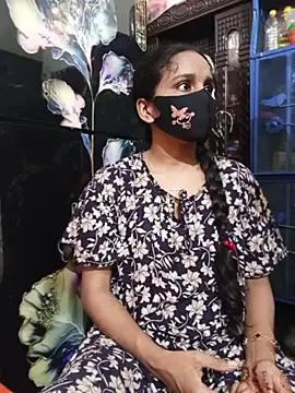 Snapshot of Hor-reka chatting on 30, 3, 2026 Hor-reka online show from 30, 3, 2026