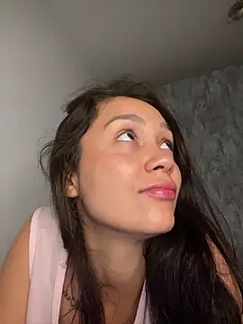 carolsapequinha online show from 3, 3, 2026