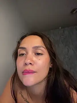 carolsapequinha online show from 3, 4, 2026