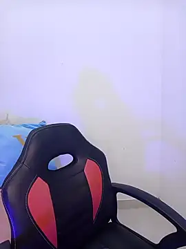 Sweety chloe online show from 21, 12, 2025