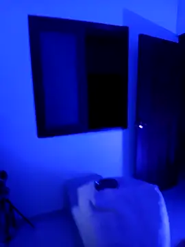 Snapshot of Sweety_chloe chatting on 21, 3, 2026 Sweety chloe online show from 21, 3, 2026