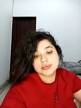 Snapshot of Sweety_chloe chatting on 18, 4, 2026 Sweety chloe online show from 18, 4, 2026